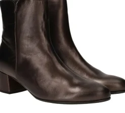 Gabor Enkellaarsjes Bruin Dames