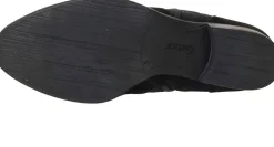 Gabor Laarzen Zwart Dames