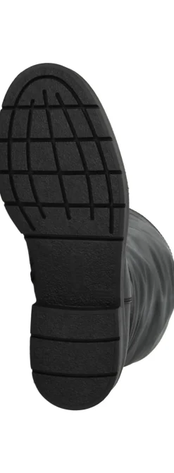 Gabor Lange laarzen Zwart Dames