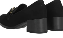 Gabor Pumps Zwart Dames