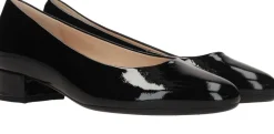 Gabor Pumps Zwart Dames