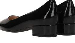 Gabor Pumps Zwart Dames