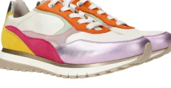 Gabor Sneakers Multi Dames