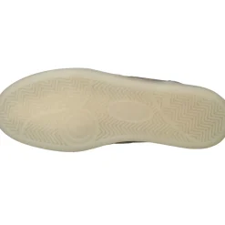 Gabor Sneakers Zilver Dames