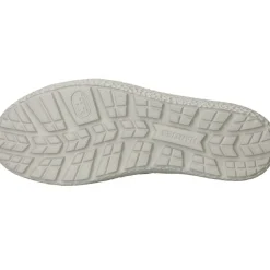 Hartjes Sneakers Groen Dames