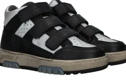 HIP Style Boots Zwart Jongens