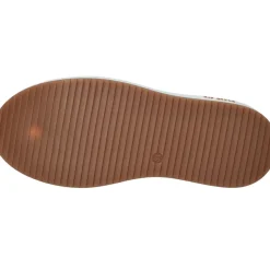 HIP Style Sneakers Wit Meisjes Jongens