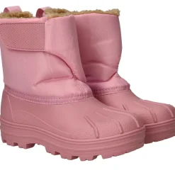 Igor Neu Boots Roze Meisjes