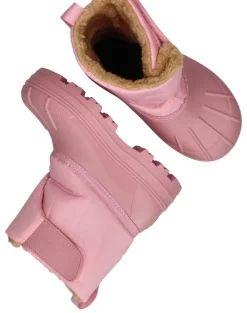 Igor Neu Boots Roze Meisjes
