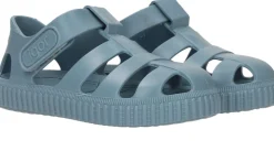Igor Nico MC Sandalen Blauw Meisjes Jongens