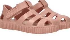 Igor Nico MC Sandalen Roze Meisjes Jongens