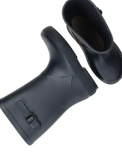 Igor Splash Euri Regenlaarzen Blauw Meisjes Jongens