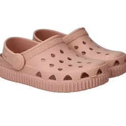 Igor Sun MC Slippers Roze Meisjes