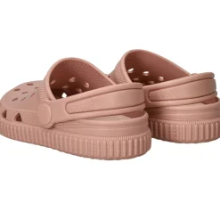 Igor Sun MC Slippers Roze Meisjes