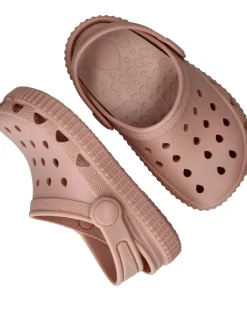 Igor Sun MC Slippers Roze Meisjes