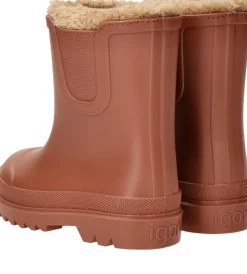 Igor Tokio Borreguito Regenlaarzen Roze Meisjes Jongens