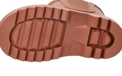 Igor Tokio Borreguito Regenlaarzen Roze Meisjes Jongens