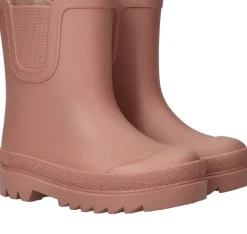 Igor Tokio Regenlaarzen Roze Meisjes Jongens