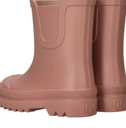 Igor Tokio Regenlaarzen Roze Meisjes Jongens