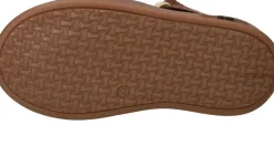 IK-KE Boots Bruin Jongens