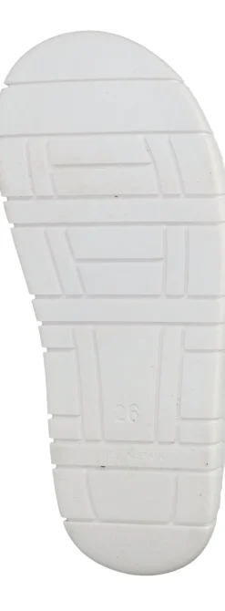 IK-KE Sandalen Beige Meisjes