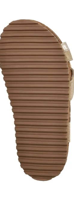 IK-KE Sandalen Beige Meisjes