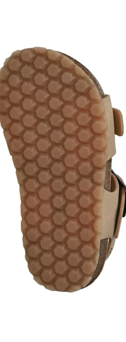 IK-KE Sandalen Beige Meisjes