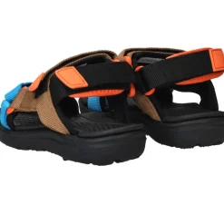 IK-KE Sandalen Multi Jongens