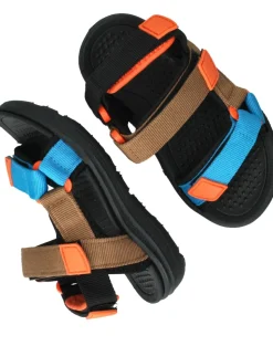 IK-KE Sandalen Multi Jongens