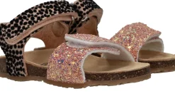 IK-KE Sandalen Multi Meisjes