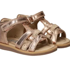 IK-KE Sandalen Roze Meisjes