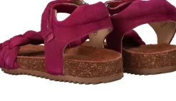 IK-KE Sandalen Roze Meisjes