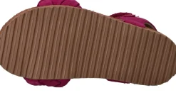 IK-KE Sandalen Roze Meisjes