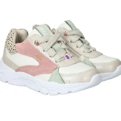 IK-KE Sneakers Multi Meisjes