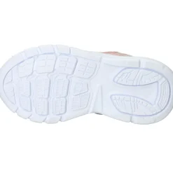 IK-KE Sneakers Multi Meisjes