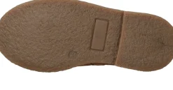 IK-KE Westernboots Cognac Meisjes