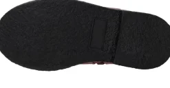 IK-KE Westernboots Paars Meisjes