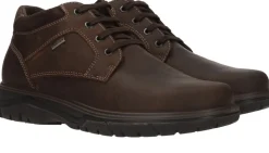 Imac Boots Bruin Heren