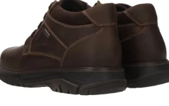 Imac Boots Bruin Heren