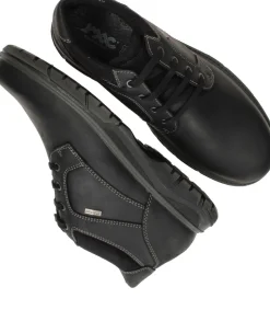 Imac Boots Zwart Heren