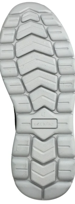 Imac Ernest Sneakers Blauw Heren