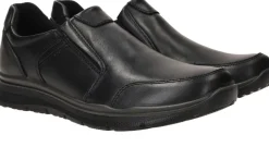 Imac Instappers Zwart Heren