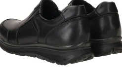 Imac Instappers Zwart Heren