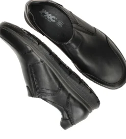 Imac Instappers Zwart Heren