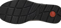 Imac Instappers Zwart Heren