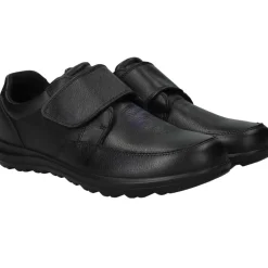 Imac Instappers Zwart Heren
