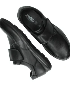 Imac Instappers Zwart Heren