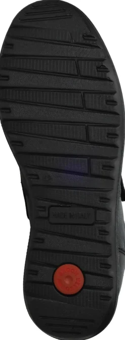 Imac Instappers Zwart Heren