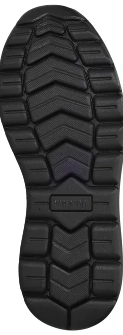 Imac Veterschoenen Blauw Heren