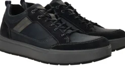 Imac Veterschoenen Blauw Heren